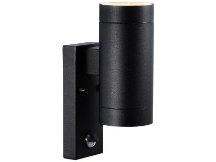 Tin Maxi Sensor 21519103 1