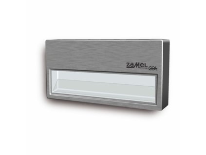 Orientační LED svítidlo SONA, IP44, 14Vss