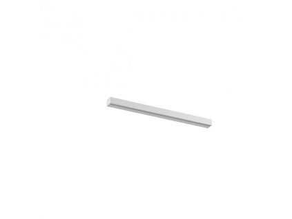 Nástěnné LED svítidlo Plot, d: 60,6cm