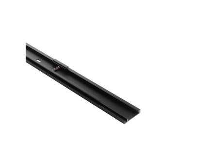 222899 WEB001 ARCA KIT SURFACE FOR 1MT