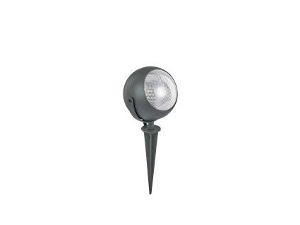 108407 WEB001 ZENITH PT1 SMALL
