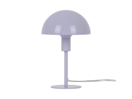 Ellen min table 2213745007 1