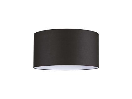 270029 WEB001 SET UP PARALUME CILINDRO D70 NERO