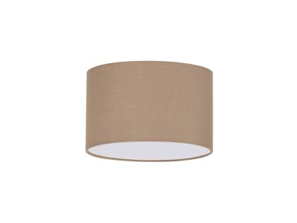 304625 WEB001 SET UP PARALUME CILINDRO D45 TORTORA