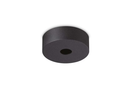 285801 WEB001 ROSONE ALL IN 6 CAVI NERO