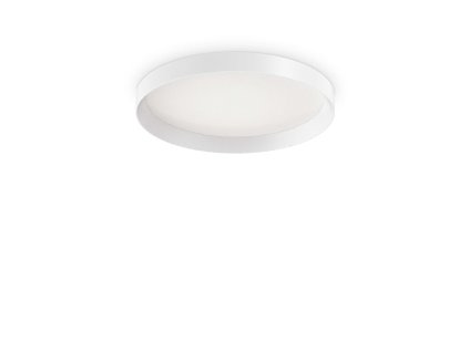 270296 WEB001 FLY PL D45 4000K