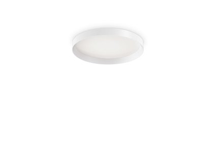 254272 WEB001 FLY PL D45 3000K