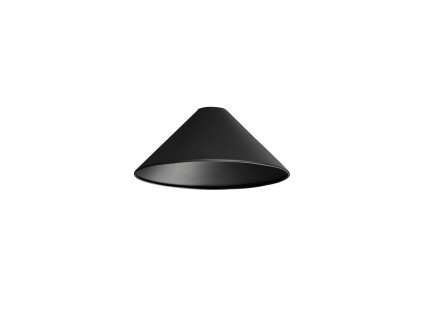 288451 WEB001 MIX UP SHADE CONO SMALL NERO