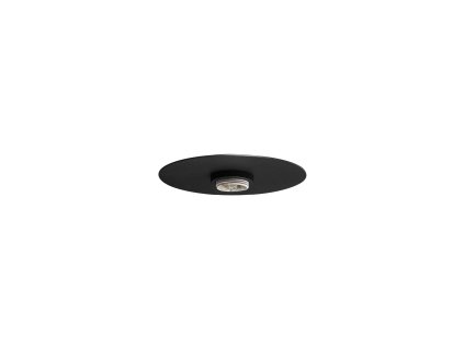 288482 WEB001 MIX UP SHADE PIATTO NERO
