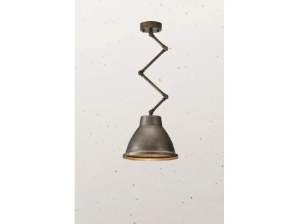 Loft 269.02.OF