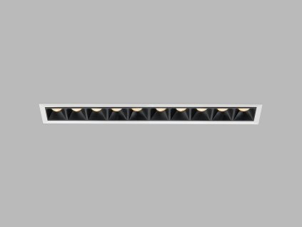 linear 10 w 1a