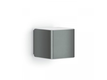 17832 110058440 L 840 LED iHF Cubo anthrazit