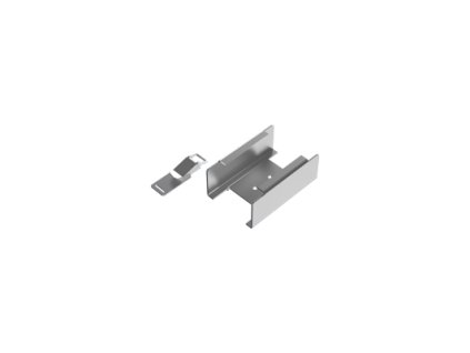 lsm prime propojeni 260x400px 72dpi