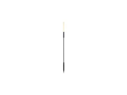LED venkovní zapichovací svítidlo TORCH, 74cm