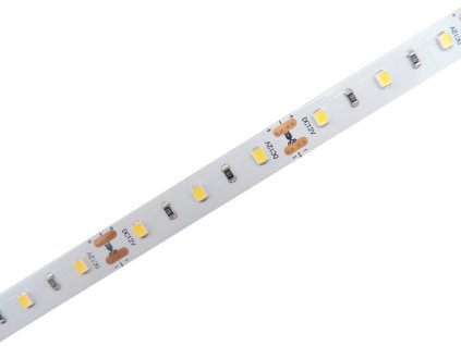 98874288413cf21f3ce4436693fd3beb led pasek 12w ip50 12v 1 434aa6ee9b656dc340fe2242fe057ec4