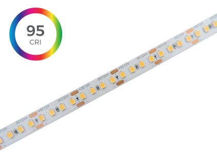 004b97131d77ae2f77f46200bf78a9b4 led pasek cri95 12v 12w 8 10e6507a17ab5da6ec46add5d9825862 2