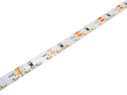 e72c281362caa1c4c5229550352cc8d2 led pasek bocni svit 14 4w 12v 3014 bc1200a358733237b9a44b31e5f03b81