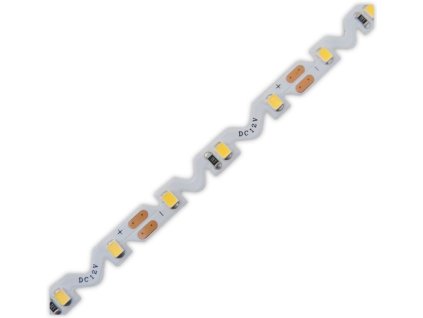 2c74af6545460a627a19f5d9b1376fec led pasek 12w ohebny 8296c6360db784c1ae51291b9158ee5c