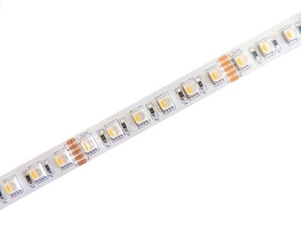a5a2ebf11ce85b270f7558533d877500 rgbw pasek 4v1 26 8w 5050 15 48f549882f54ddb76a7c6c71248387f2
