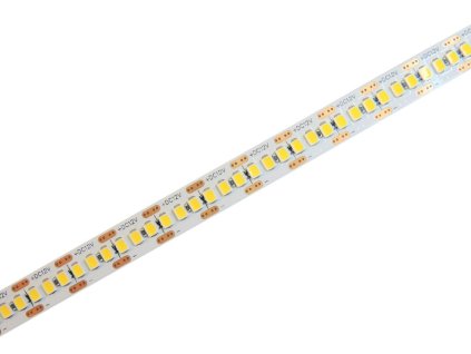 52b7ba87055abce14d05a0f13b8742a8 12v240led10 5d6c968e370a309c89a7ddf0134abe83