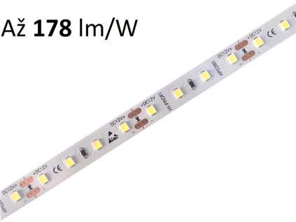 cb0e0da4ab7f1b8de52bca78ed320791 9 6w hi profi hlavni kopie kopie 78d1335dabe025a14e95d490b747c3e4
