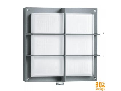 17139 L 691 LED 4007841671815 PRO AB01 x x x ANT x 110021232 web new