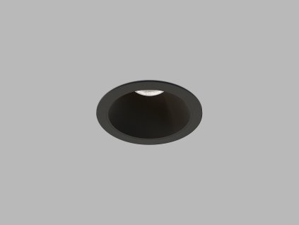 zero ii xl b 1a