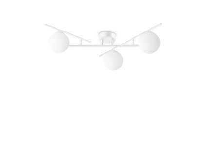 328201 WEB001 ATLAS PL3 BIANCO