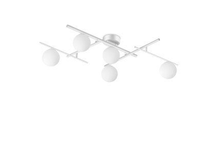 328225 WEB001 ATLAS PL5 BIANCO