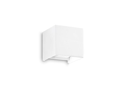 313436 WEB001 ATOM AP D10 BIANCO