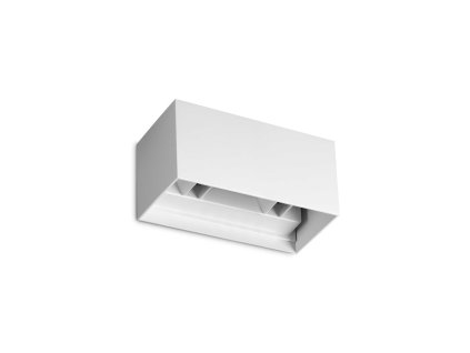 328652 WEB001 ATOM AP D20 BIANCO