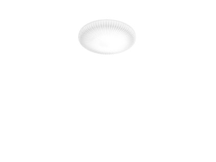 265803 WEB001 ATRIUM PL D35