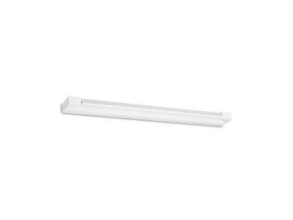 287584 WEB001 BALANCE AP D90 BIANCO