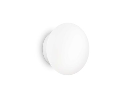 158907 WEB001 BUBBLE AP2