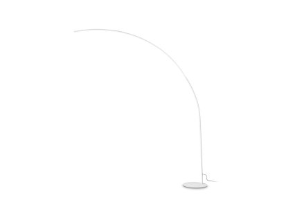 304649 WEB001 COMET PT BIANCO