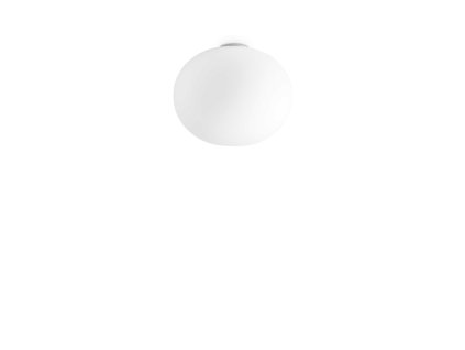 327891 WEB001 COTTON PL1 D40