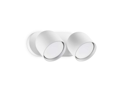314136 WEB001 DODO AP2 BIANCO