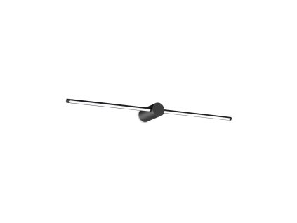 310145 WEB001 FILO AP D75 NERO