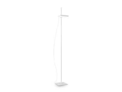 321585 WEB001 LIFT PT BIANCO