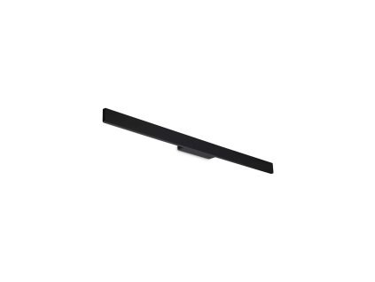 313498 WEB001 LINEA AP D104 NERO