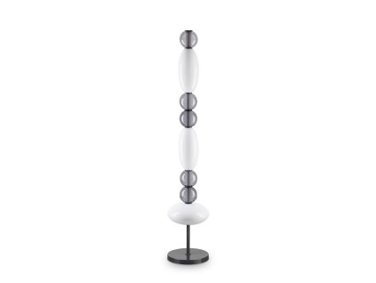 314198 WEB001 LUMIERE PT