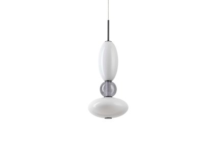 314143 WEB001 LUMIERE1 SP