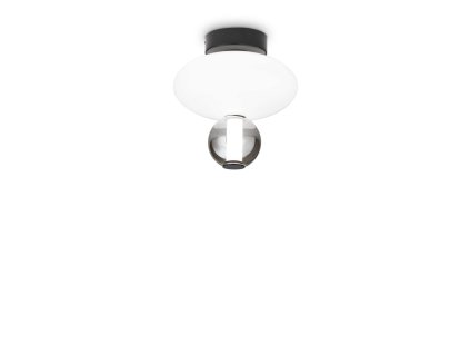 314228 WEB001 LUMIERE2 PL