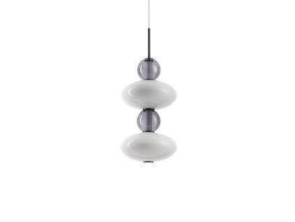 314167 WEB001 LUMIERE2 SP