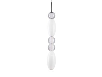 314174 WEB001 LUMIERE3 SP