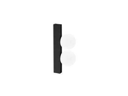 313252 WEB001 PING PONG AP2 NERO