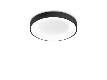 312330 WEB001 PLANET PL D40 NERO