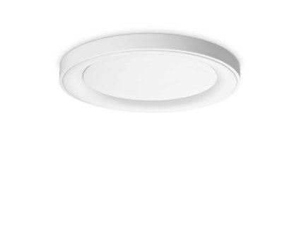 312378 WEB001 PLANET PL D60 BIANCO