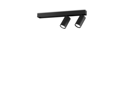 314723 WEB001 PROFILO PL2 NERO