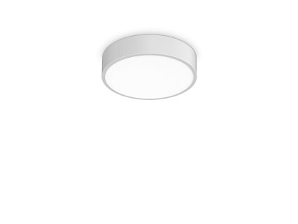327570 WEB001 RAY PL D30 WH